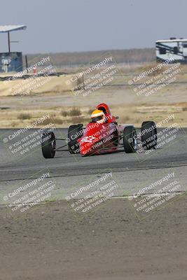 media/Nov-04-2023-CalClub SCCA (Sat) [[cb7353a443]]/Group 5/Cotton Corners (Race)/